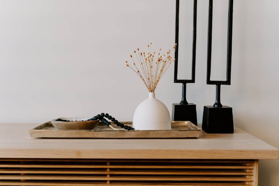 Velora showroom, Brooklyn
