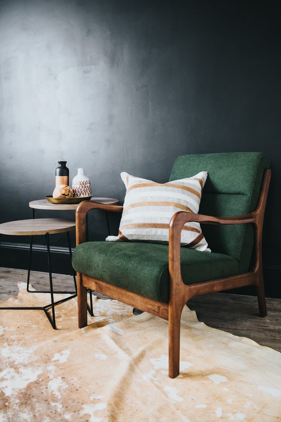 5 Ways to Use Ceramics in Your Home