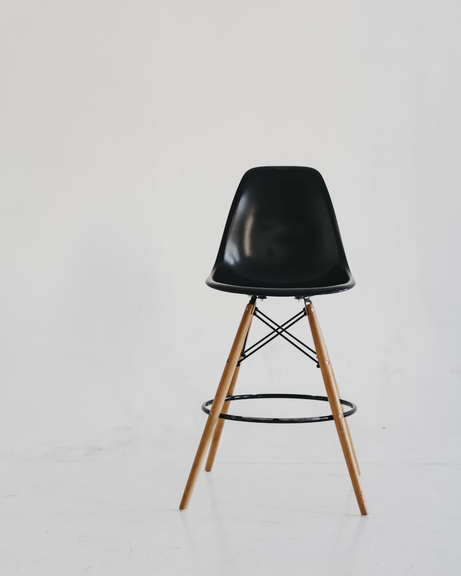 Product 2